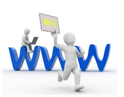 审视一个优秀的网站建设公司的三个要点