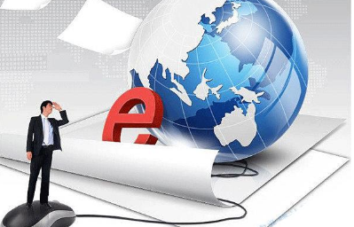 全网营销学习班报名指南 从网站建设到运营实战