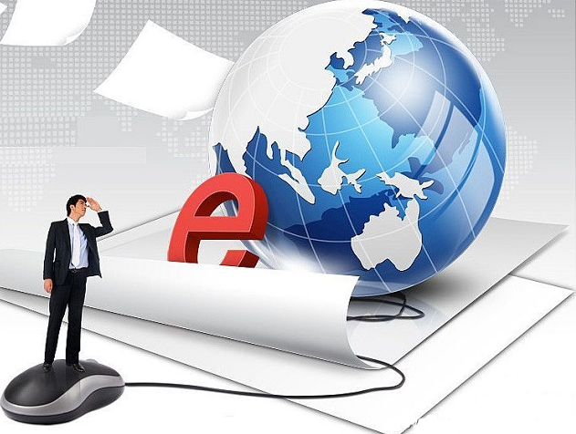 北京网站建设解析 网站运营你所不知道的事