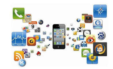 移动网站建设 用户体验才是网站运营成功的核心