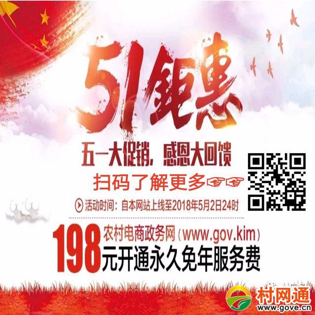 砚山县盘龙乡村网通运营中心正式成立 开启智慧乡村新篇章，助力本地网站建设与运营