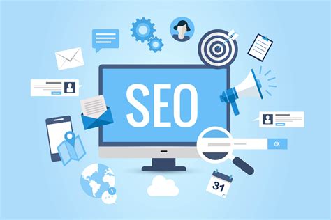 SEO网站去外大揭秘 独立站SEO中的网站URL优化已更新